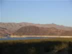 Lake Mead (2).jpg (38kb)